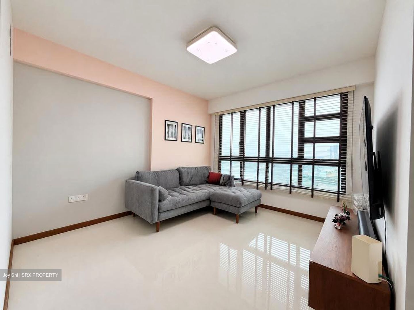 Blk 402B Fernvale Acres (Sengkang), HDB 4 Rooms #632539791